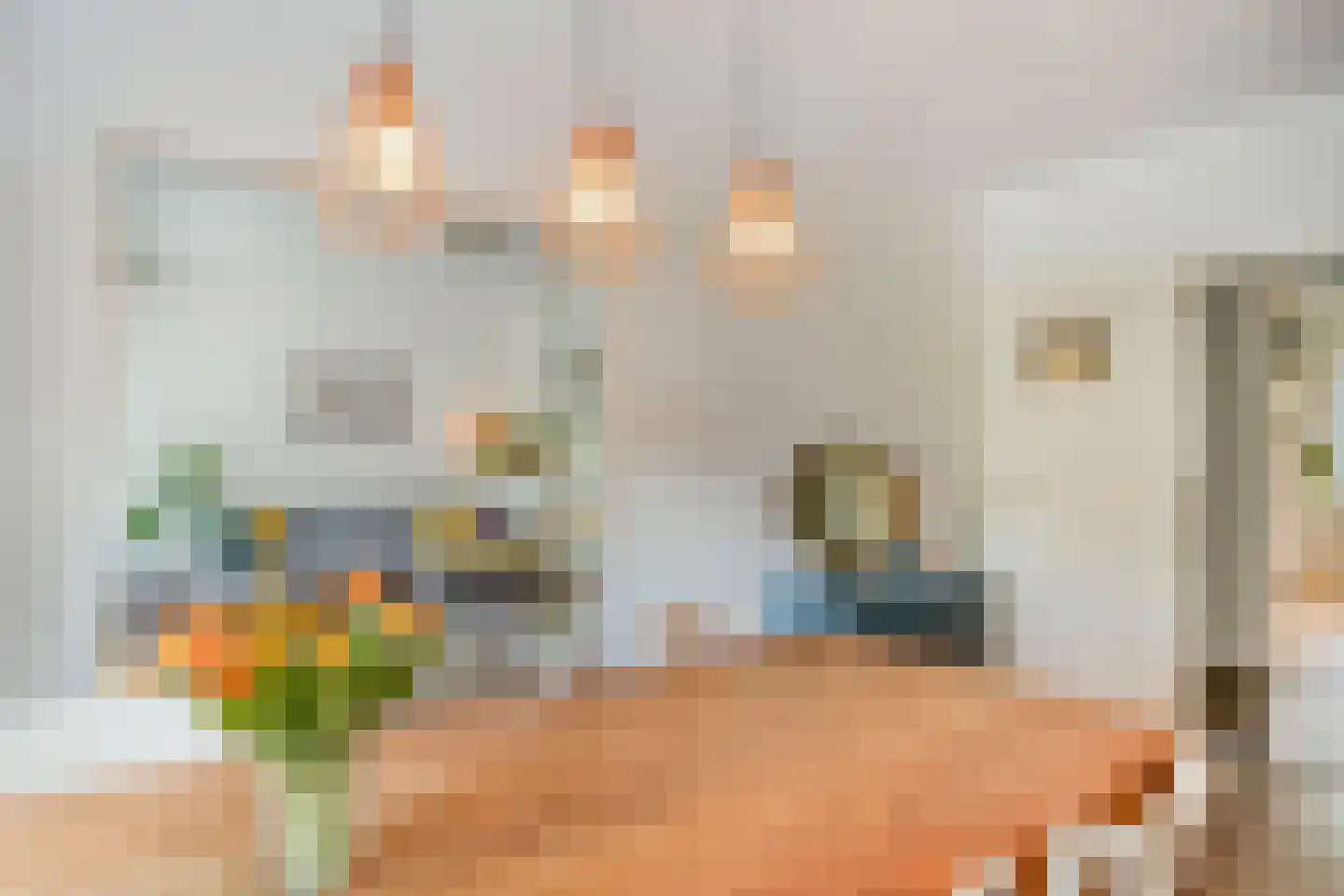 Boutenslaan 69 Eindhoven thumbnail 17