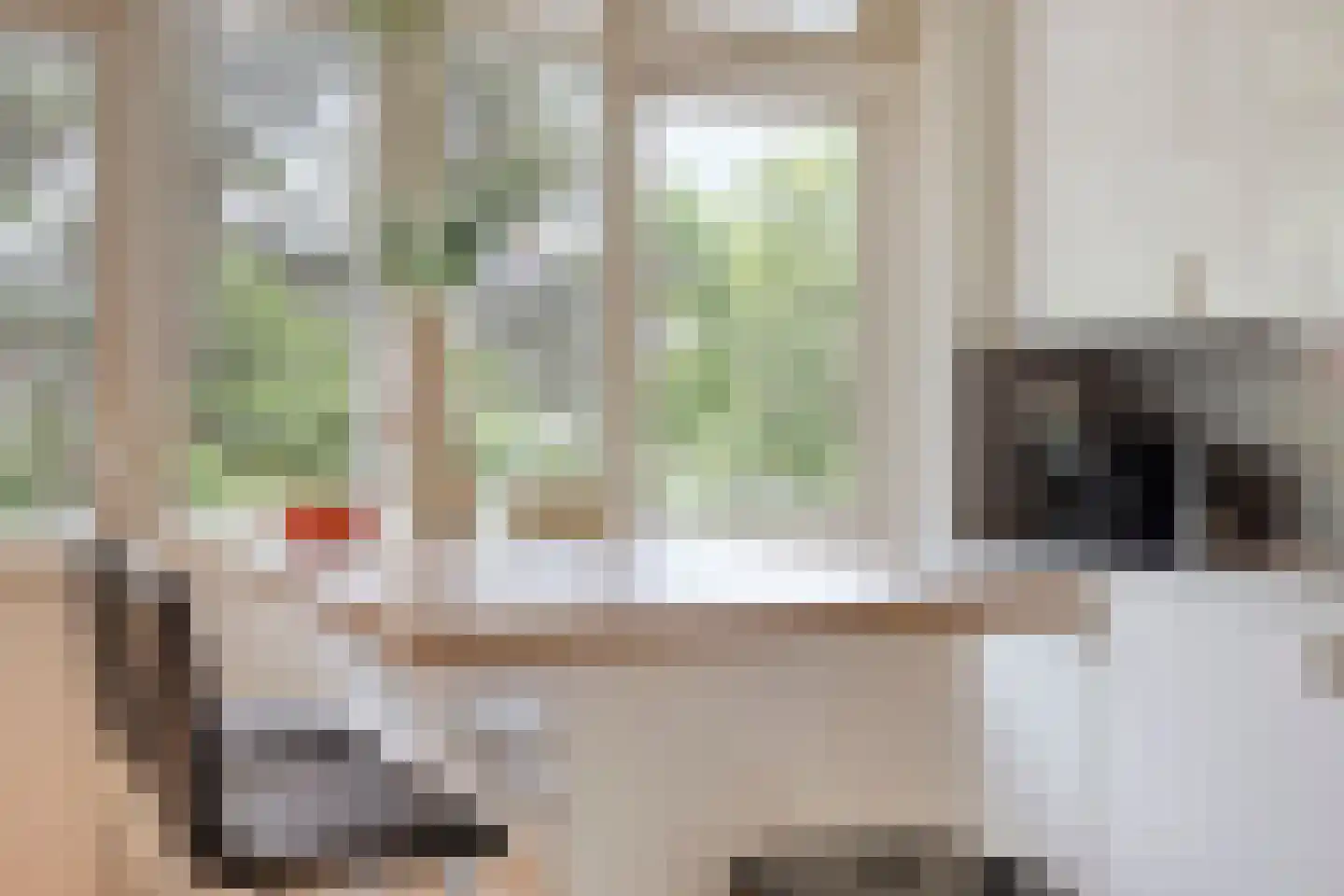 Boutenslaan 69 Eindhoven thumbnail 18