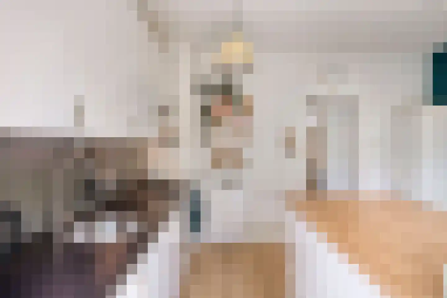 Boutenslaan 69 Eindhoven thumbnail 19