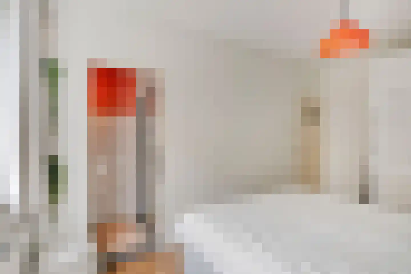 Boutenslaan 69 Eindhoven thumbnail 22