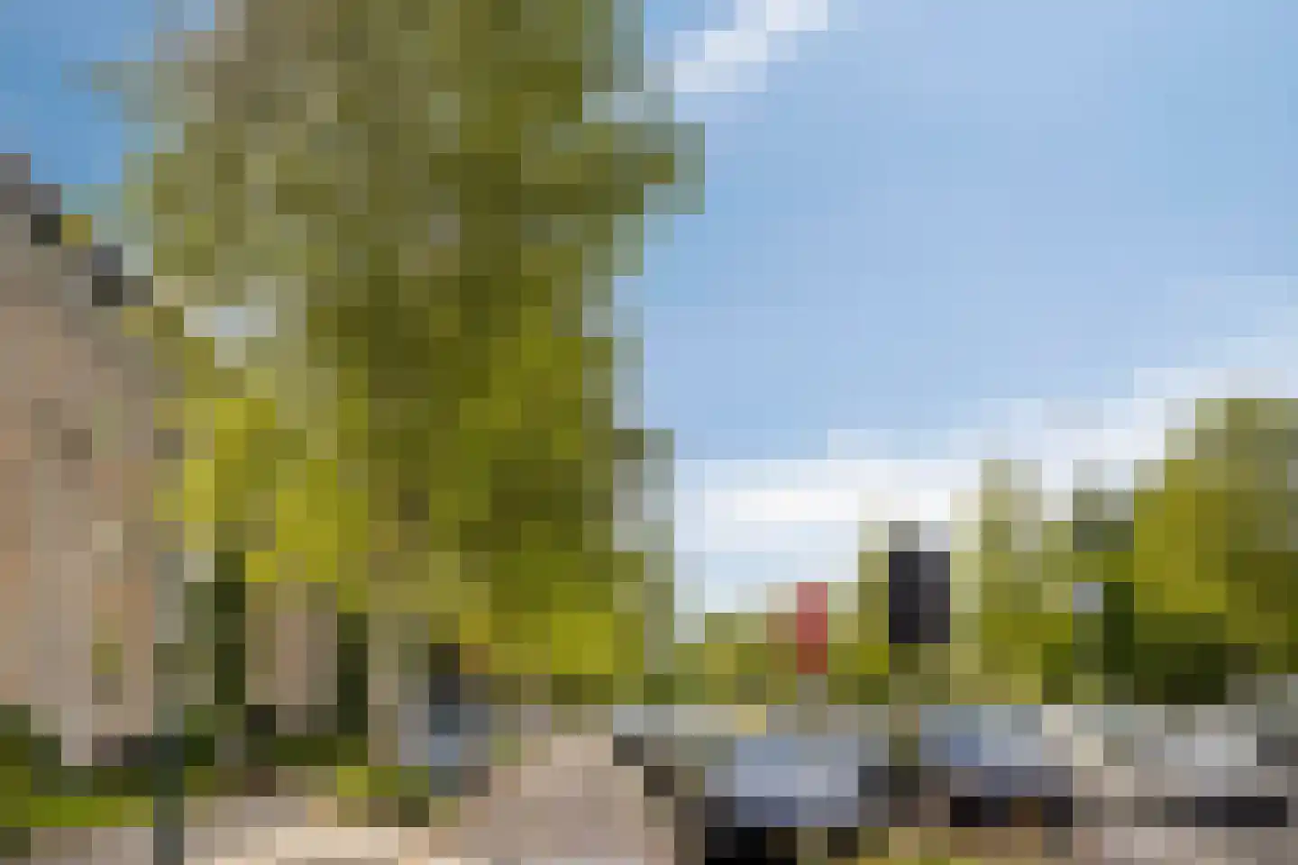 Boutenslaan 69 Eindhoven thumbnail 25