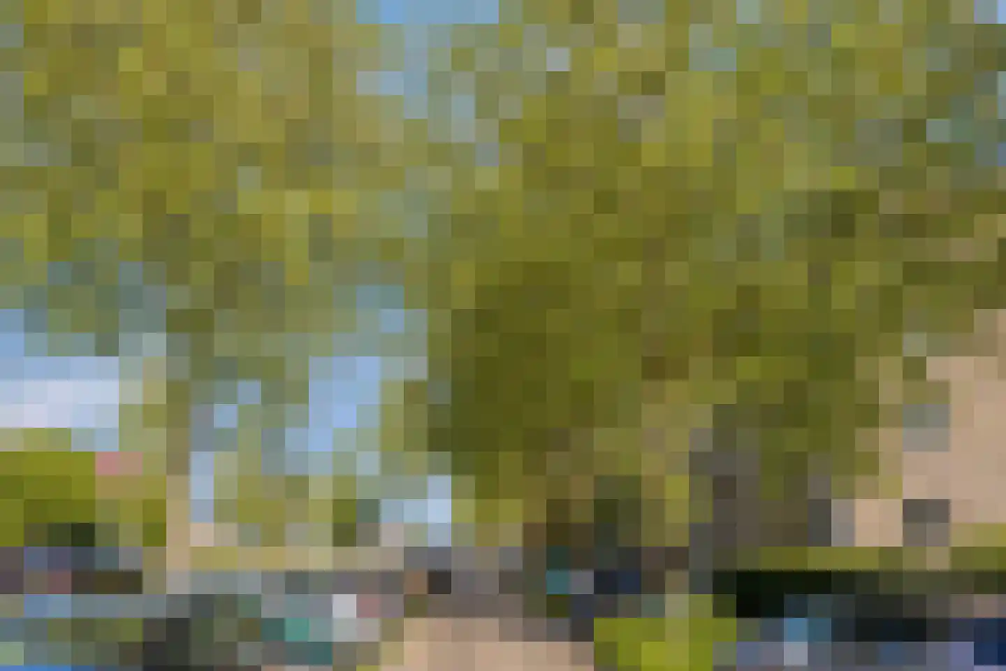 Boutenslaan 69 Eindhoven thumbnail 27