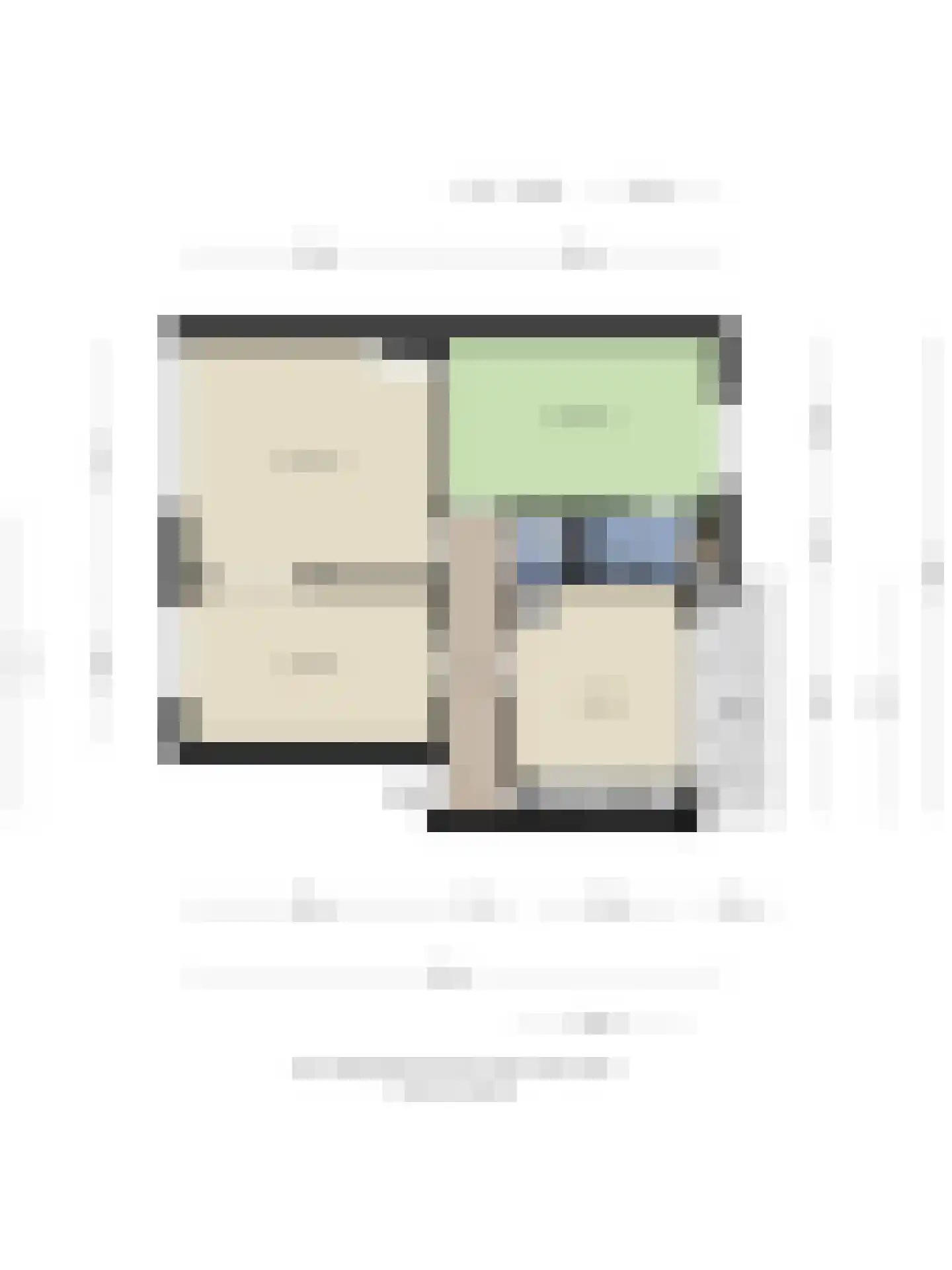 Boutenslaan 69 Eindhoven thumbnail 28