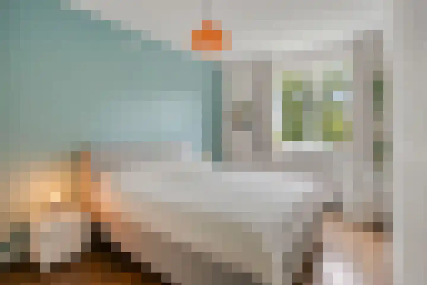 Boutenslaan 69 Eindhoven thumbnail 4