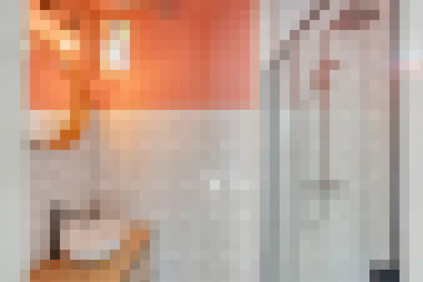 Boutenslaan 69 Eindhoven thumbnail 5