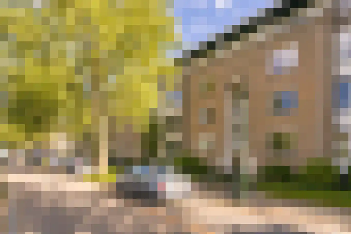 Boutenslaan 69 Eindhoven thumbnail 7