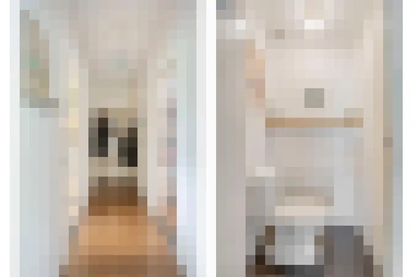 Boutenslaan 69 Eindhoven thumbnail 8