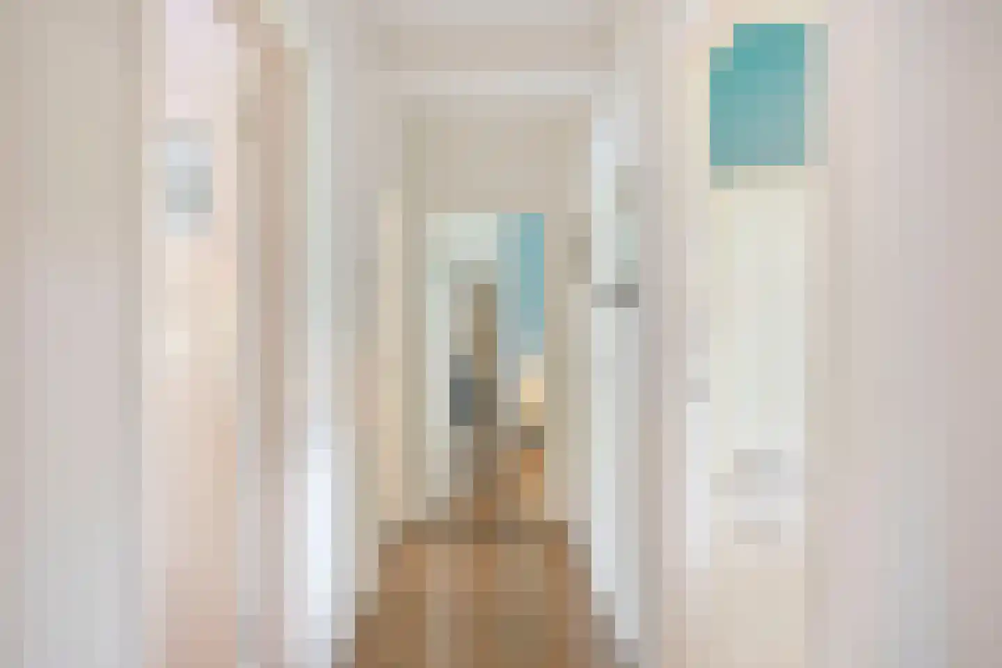 Boutenslaan 69 Eindhoven thumbnail 9