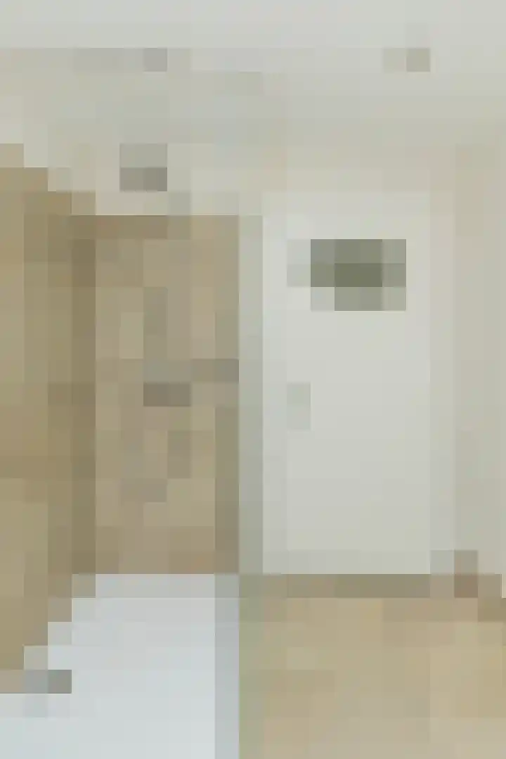 Boutensstraat 15 Ridderkerk thumbnail 34