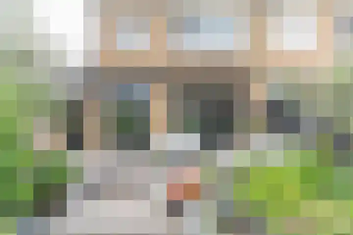 Boutensstraat 15 Ridderkerk thumbnail 39
