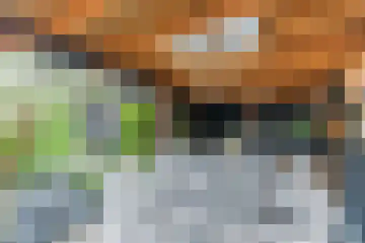 Boutensstraat 15 Ridderkerk thumbnail 4