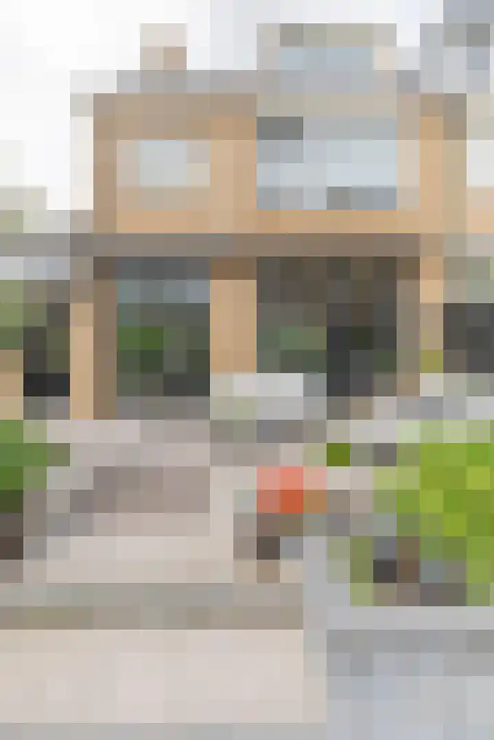 Boutensstraat 15 Ridderkerk thumbnail 40