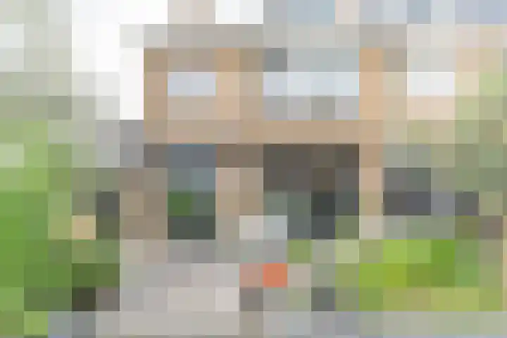 Boutensstraat 15 Ridderkerk thumbnail 42