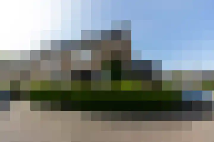 Boutensstraat 15 Ridderkerk thumbnail 57