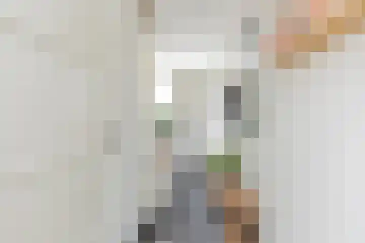 Boutensstraat 15 Ridderkerk thumbnail 9