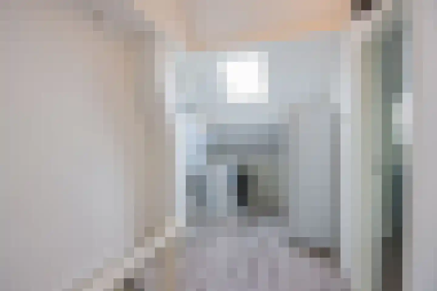 Boutensstraat 16 Ridderkerk thumbnail 33