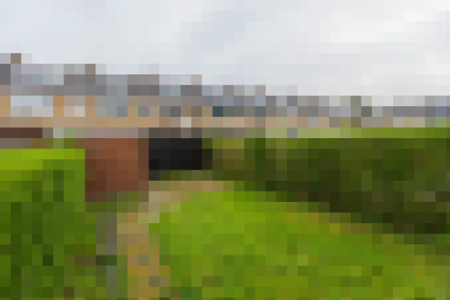 Boutensstraat 16 Ridderkerk thumbnail 37