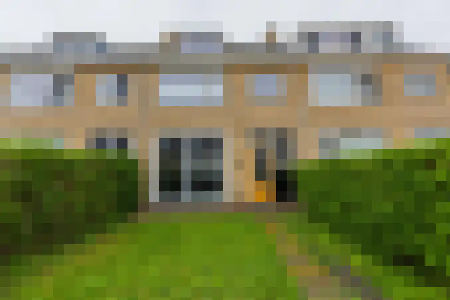 Boutensstraat 16 Ridderkerk thumbnail 38