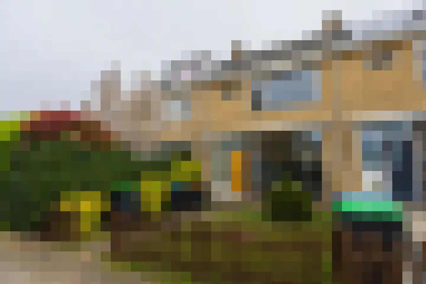Boutensstraat 16 Ridderkerk thumbnail 39