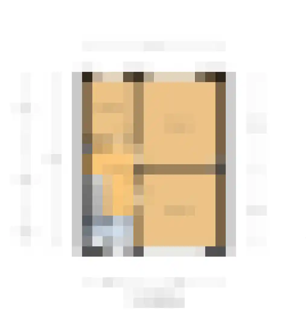 Boutensstraat 16 Ridderkerk thumbnail 41