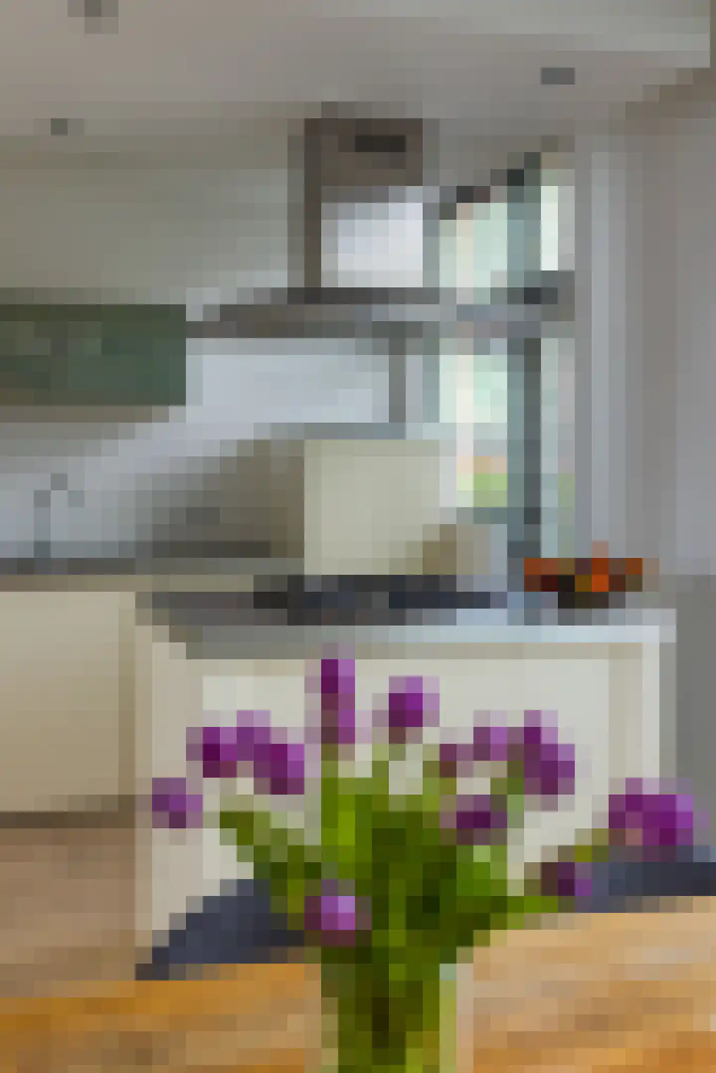Boutensstraat 16 Ridderkerk thumbnail 8