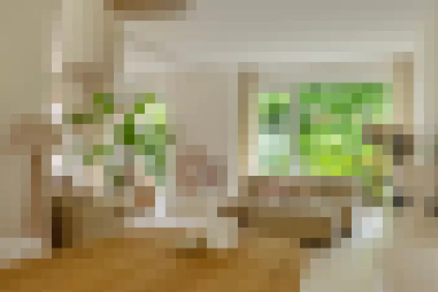 Boutensstraat 3 Zwolle thumbnail 10