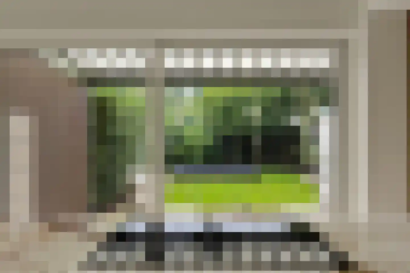 Boutensstraat 3 Zwolle thumbnail 22