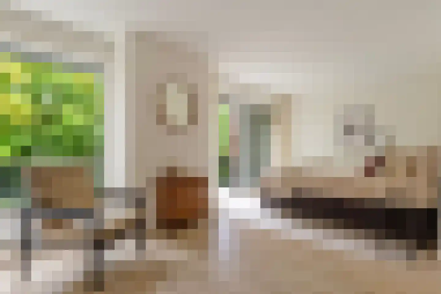 Boutensstraat 3 Zwolle thumbnail 25