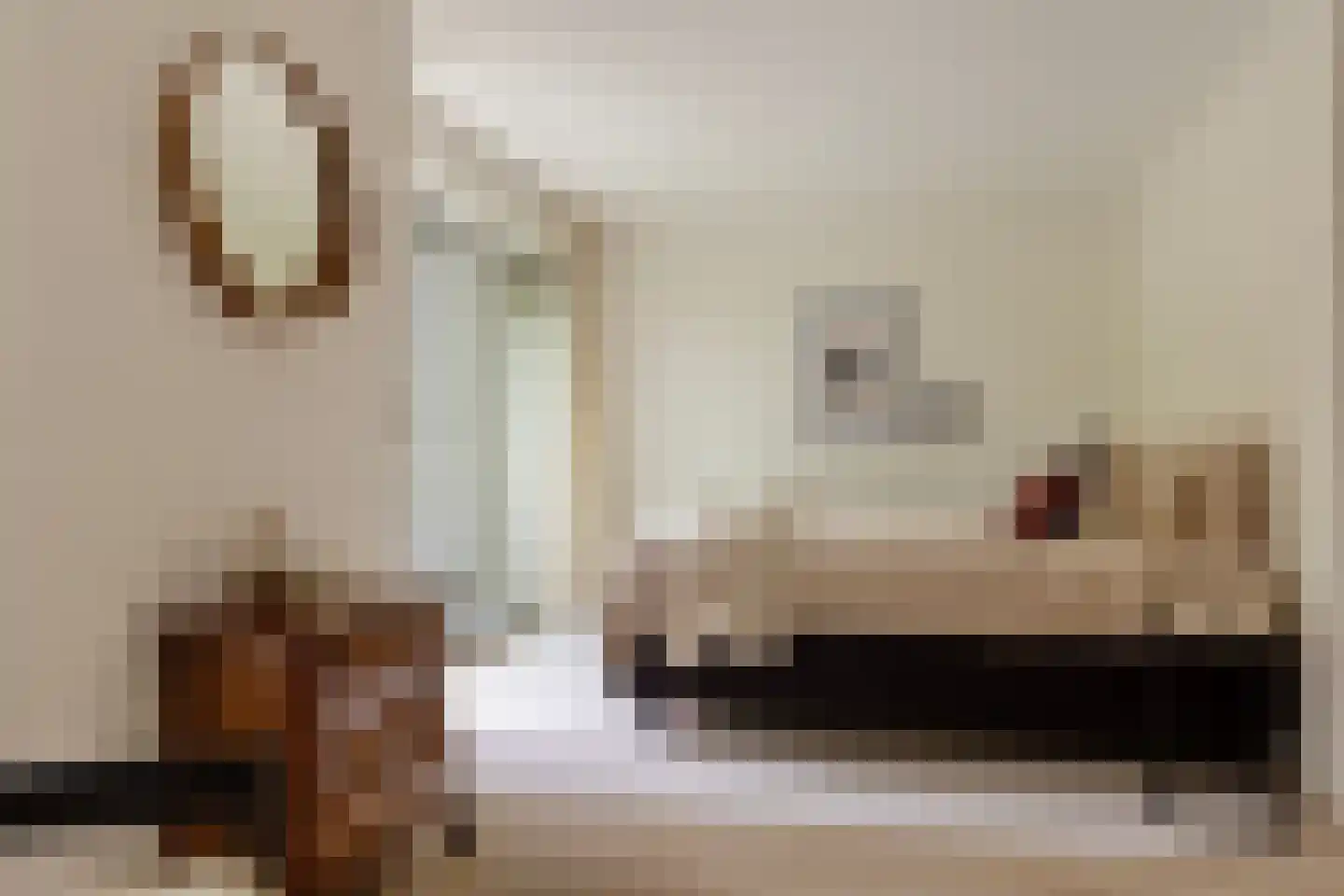 Boutensstraat 3 Zwolle thumbnail 26