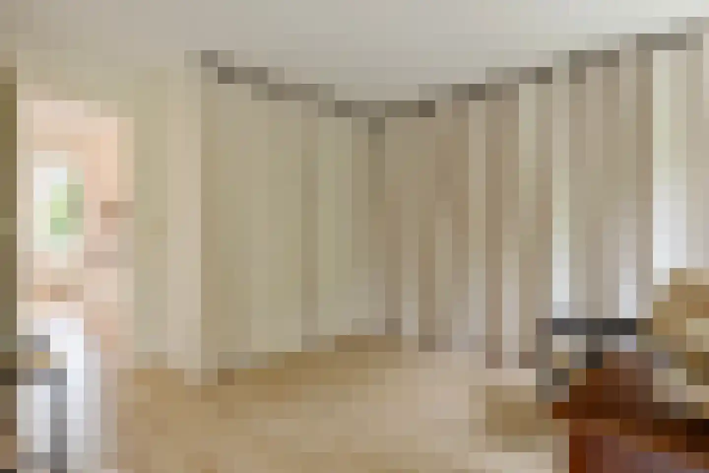 Boutensstraat 3 Zwolle thumbnail 27