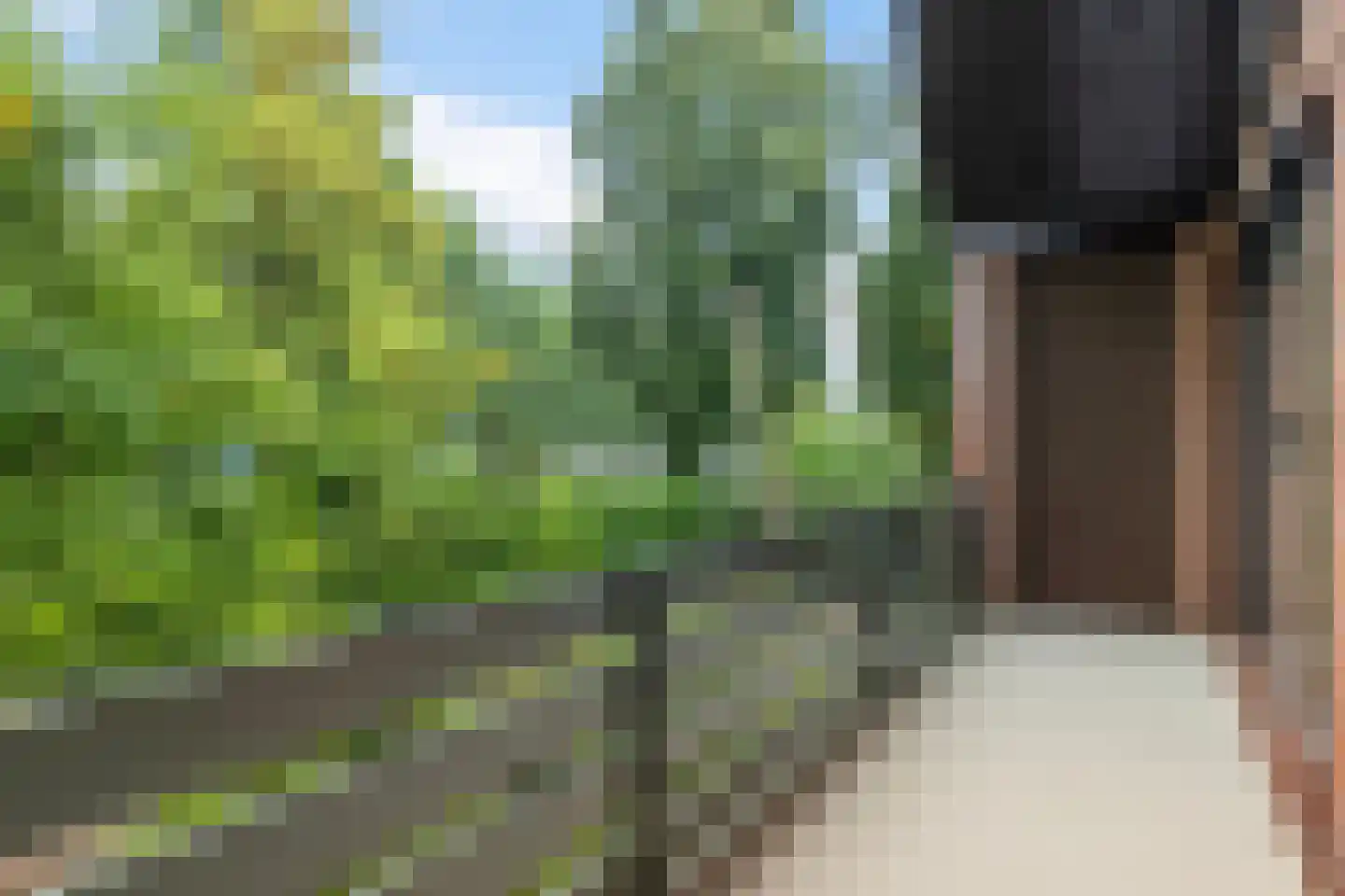 Boutensstraat 3 Zwolle thumbnail 29