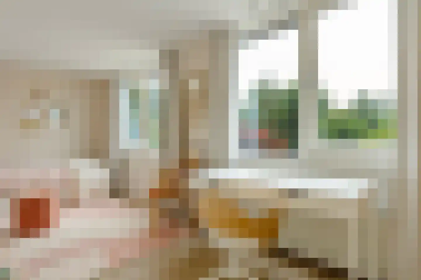 Boutensstraat 3 Zwolle thumbnail 31
