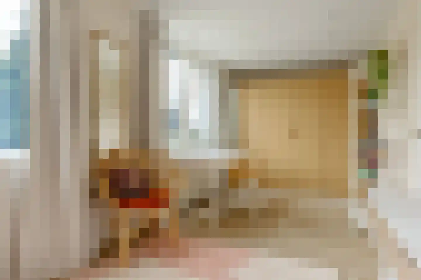 Boutensstraat 3 Zwolle thumbnail 32