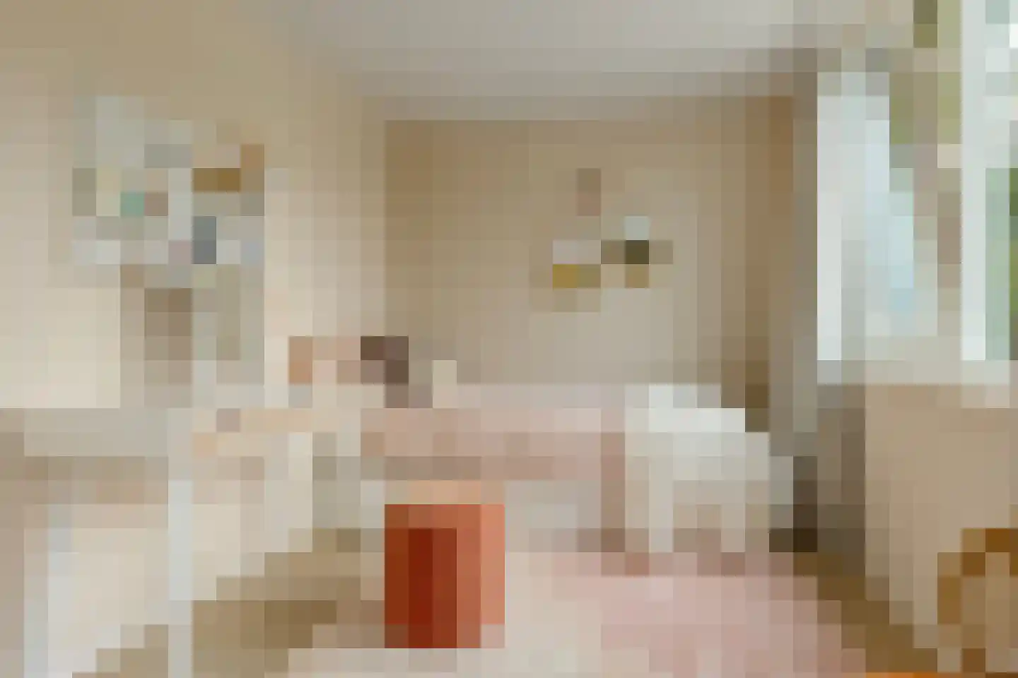 Boutensstraat 3 Zwolle thumbnail 33