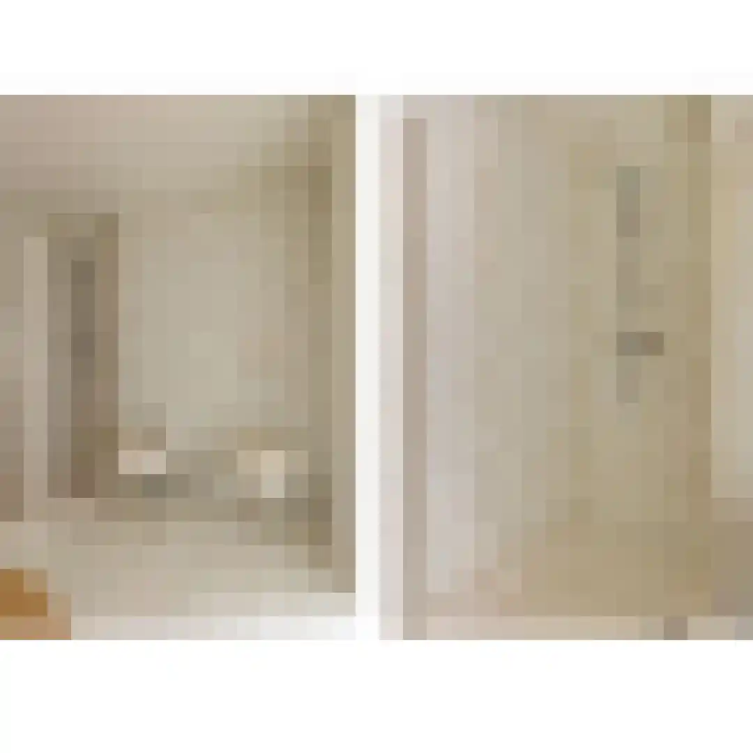 Boutensstraat 3 Zwolle thumbnail 35