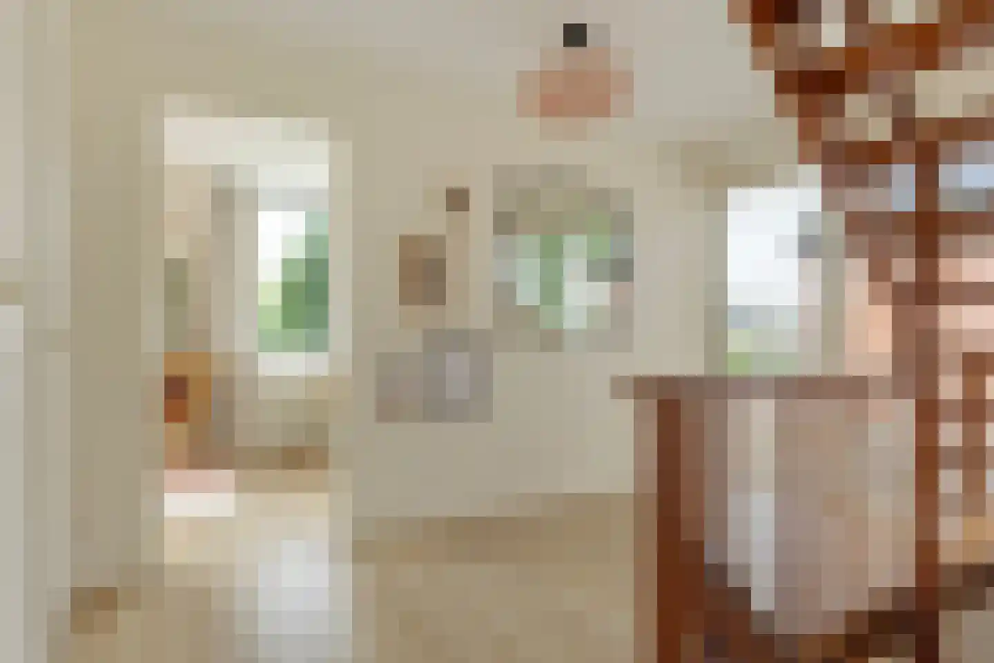 Boutensstraat 3 Zwolle thumbnail 37