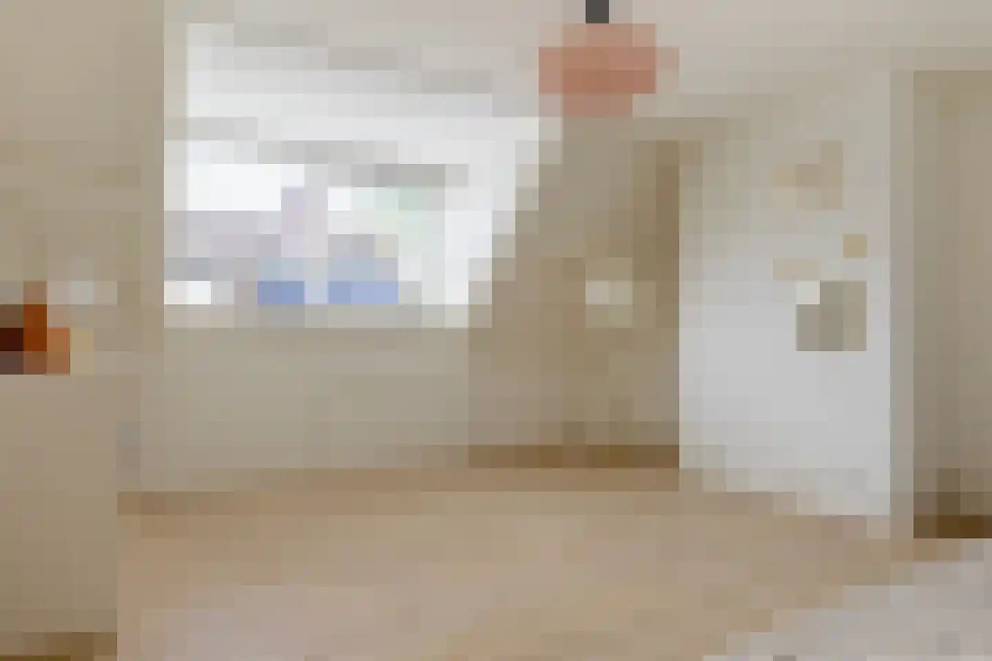 Boutensstraat 3 Zwolle thumbnail 38
