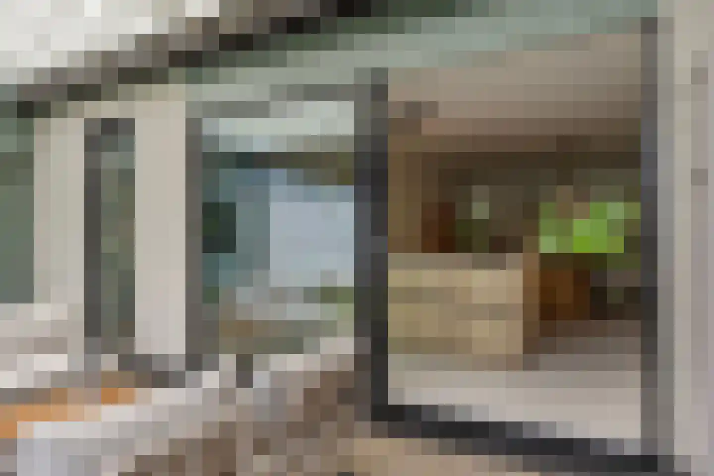Boutensstraat 3 Zwolle thumbnail 45