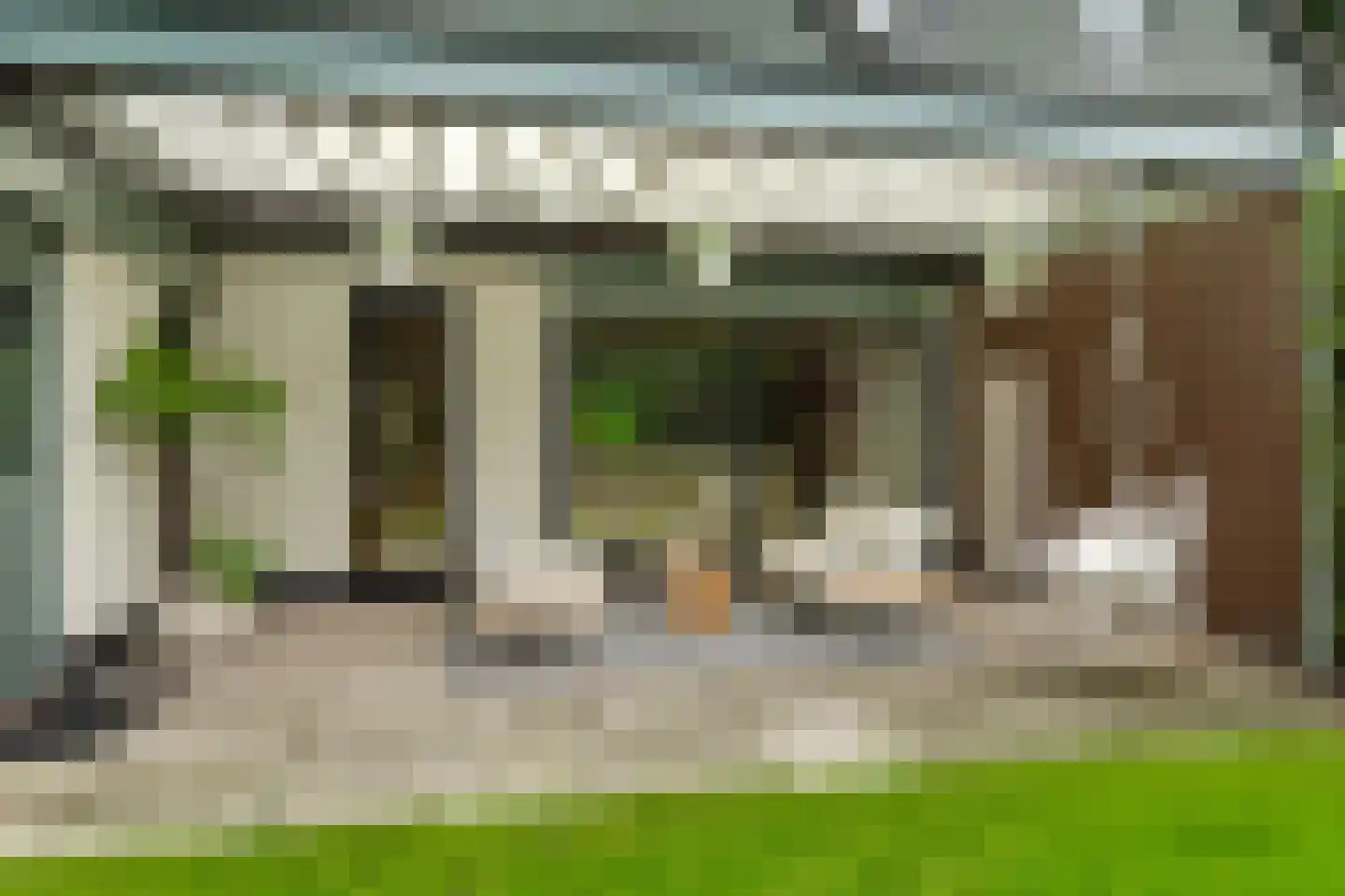 Boutensstraat 3 Zwolle thumbnail 46