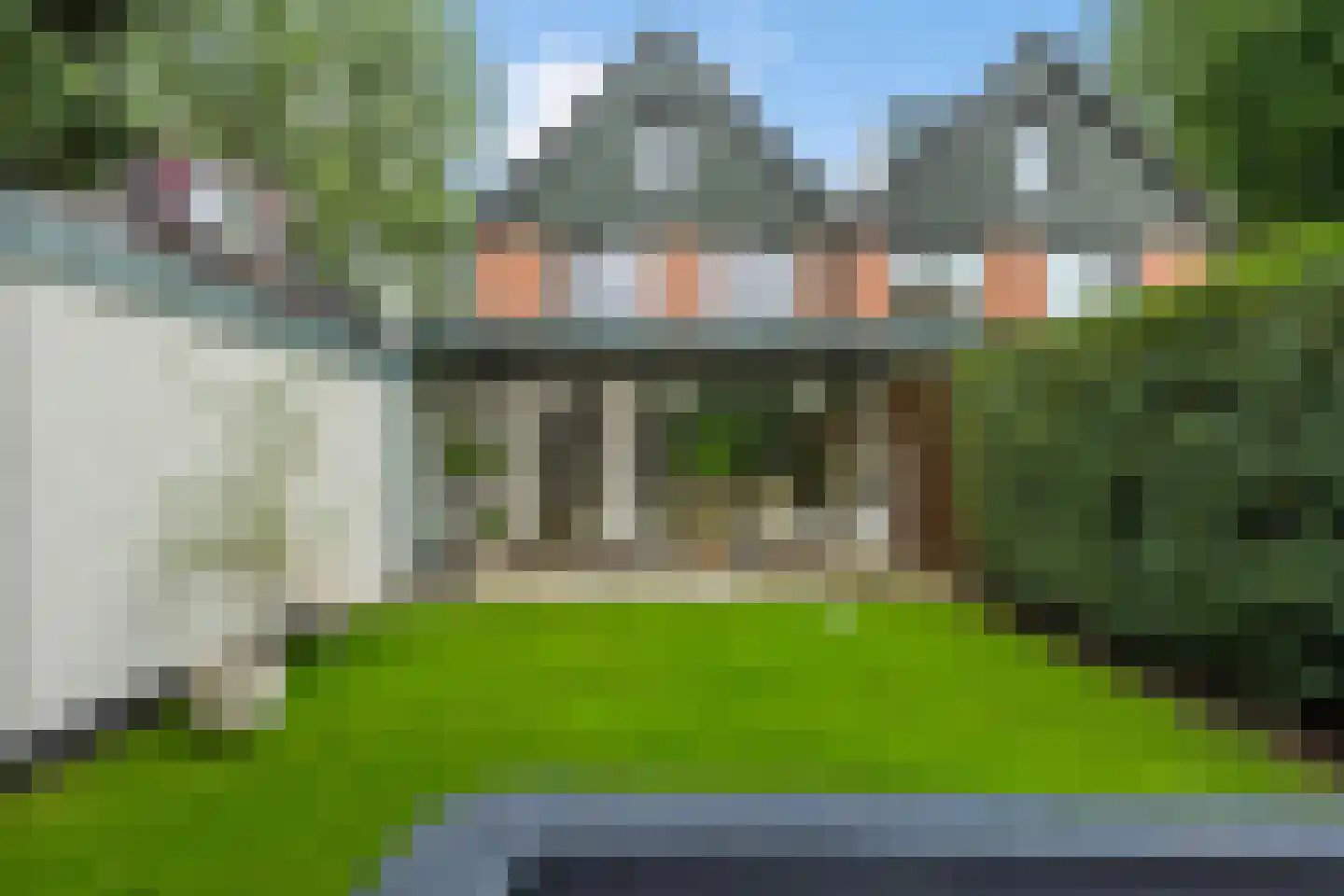 Boutensstraat 3 Zwolle thumbnail 47