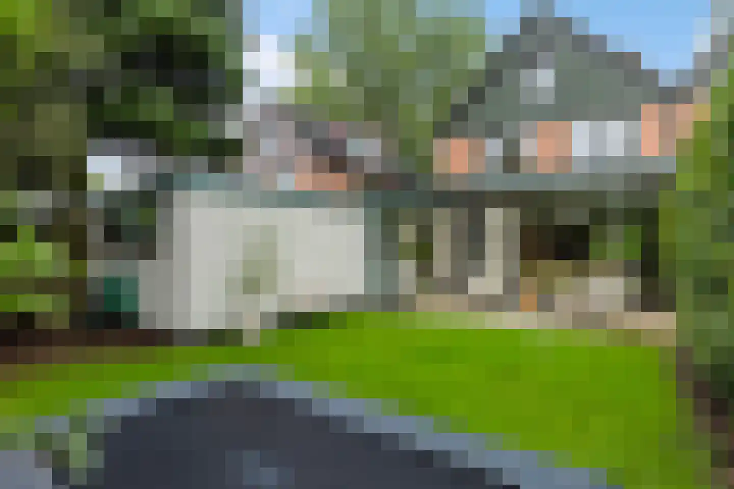 Boutensstraat 3 Zwolle thumbnail 48