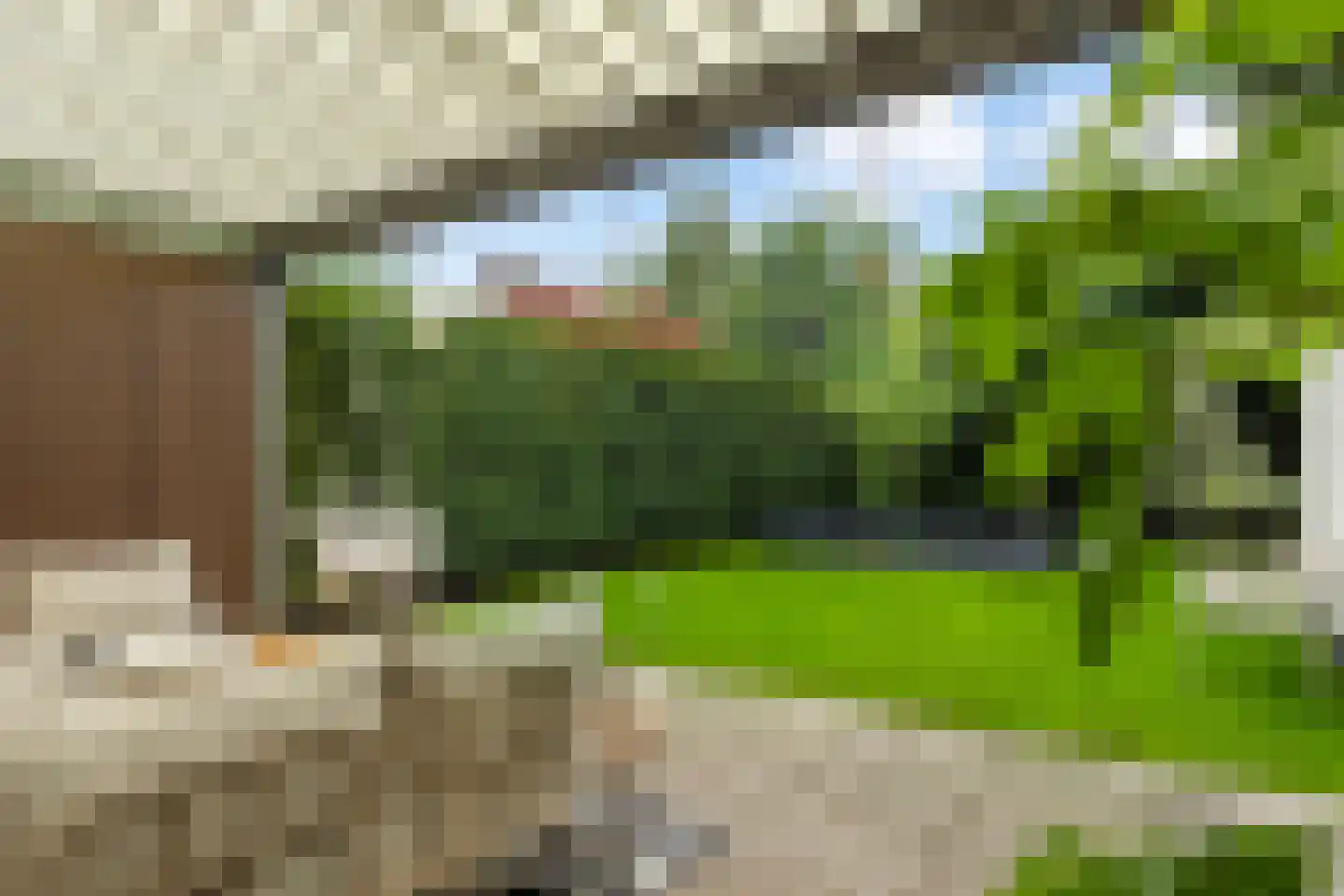 Boutensstraat 3 Zwolle thumbnail 49
