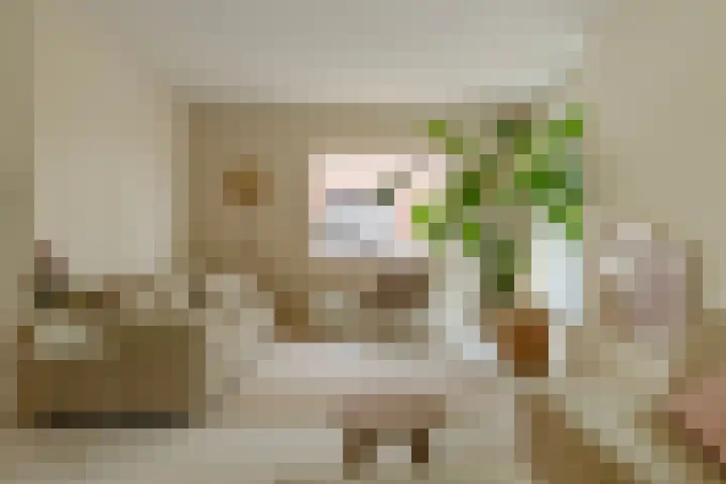 Boutensstraat 3 Zwolle thumbnail 5