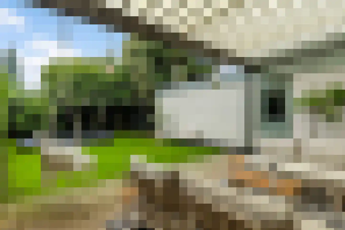 Boutensstraat 3 Zwolle thumbnail 50