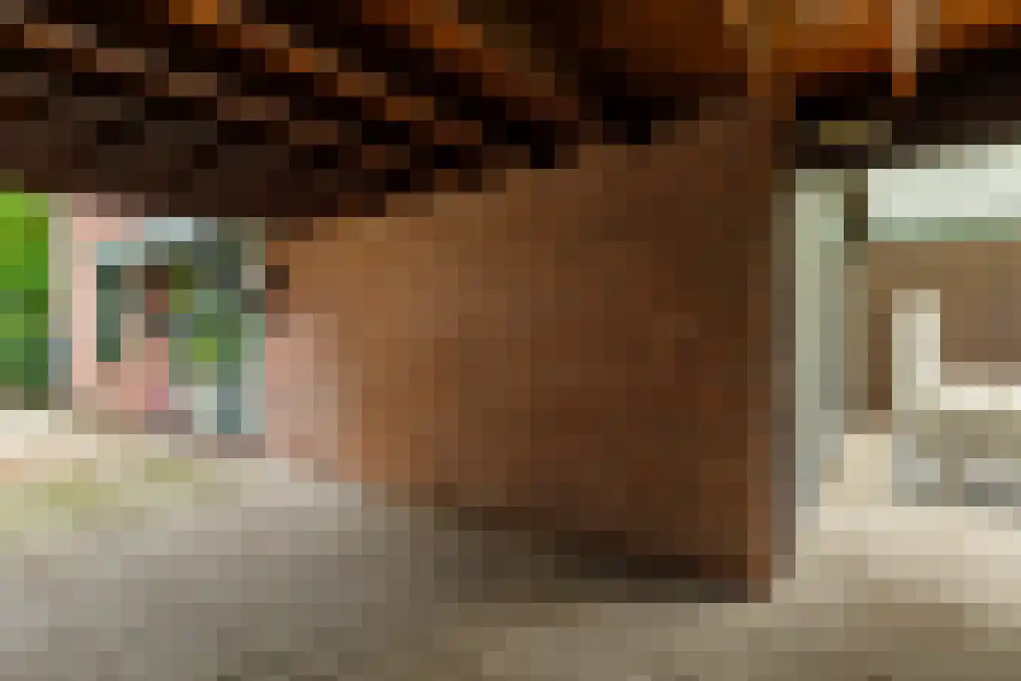 Boutensstraat 3 Zwolle thumbnail 51