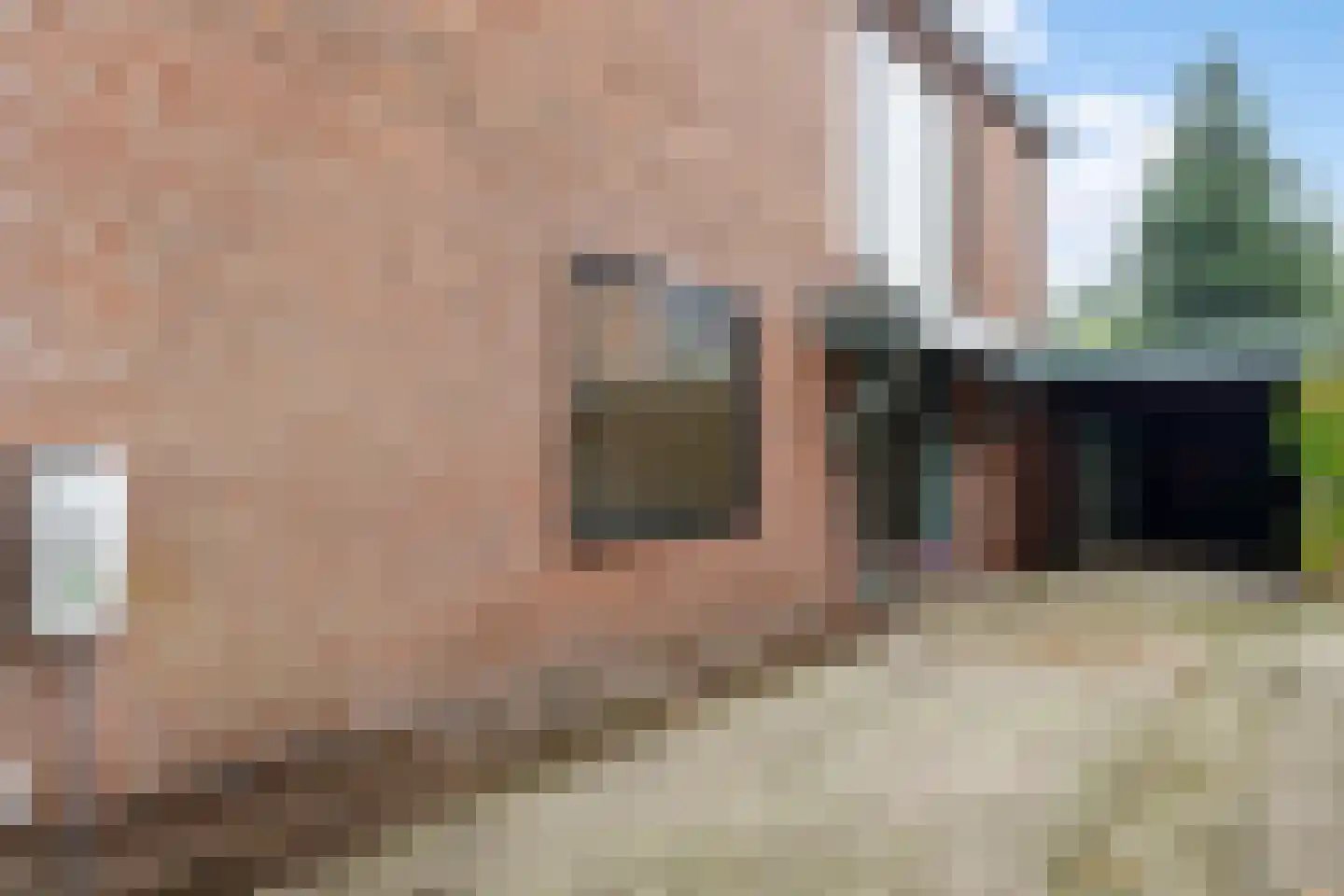 Boutensstraat 3 Zwolle thumbnail 53