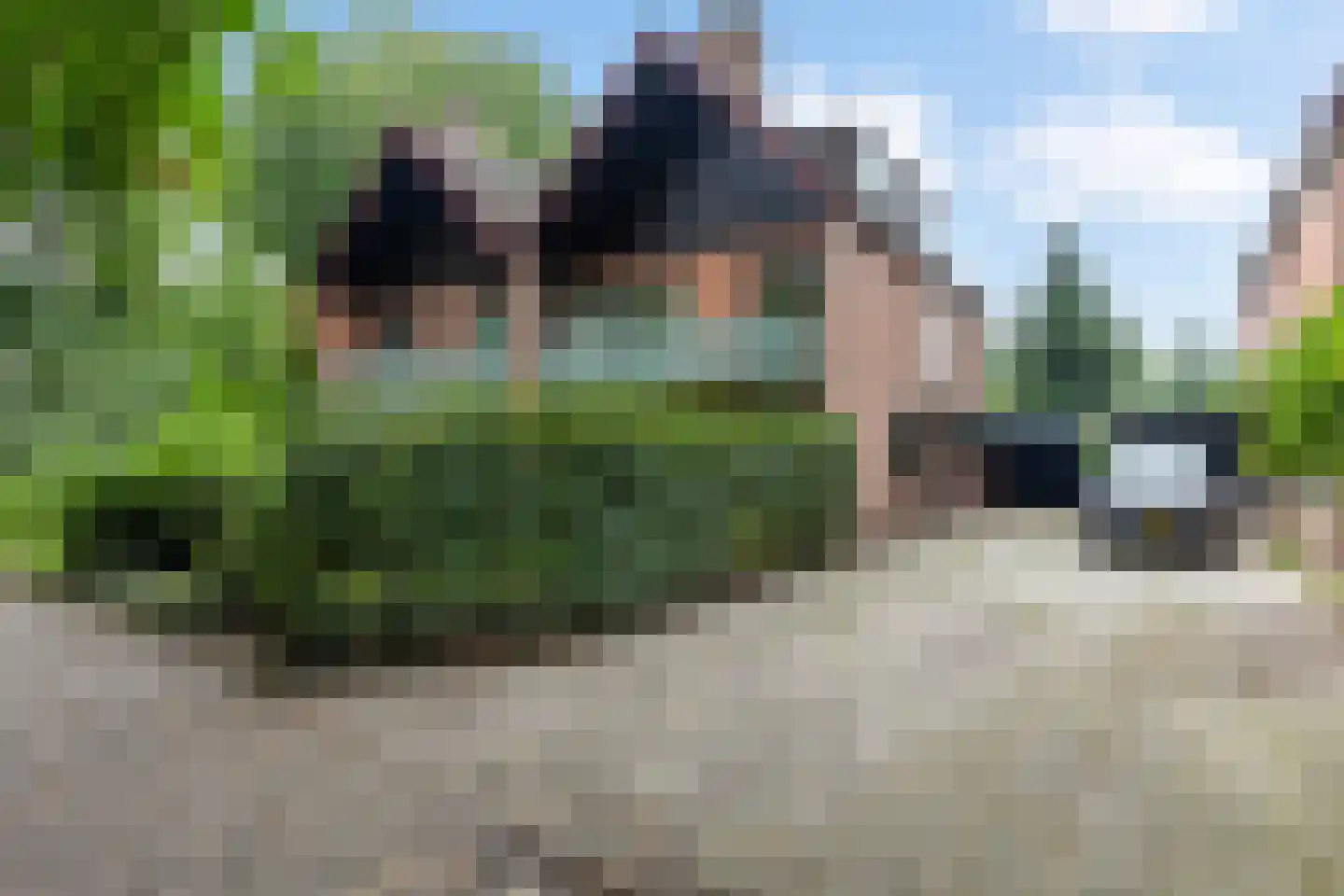 Boutensstraat 3 Zwolle thumbnail 54