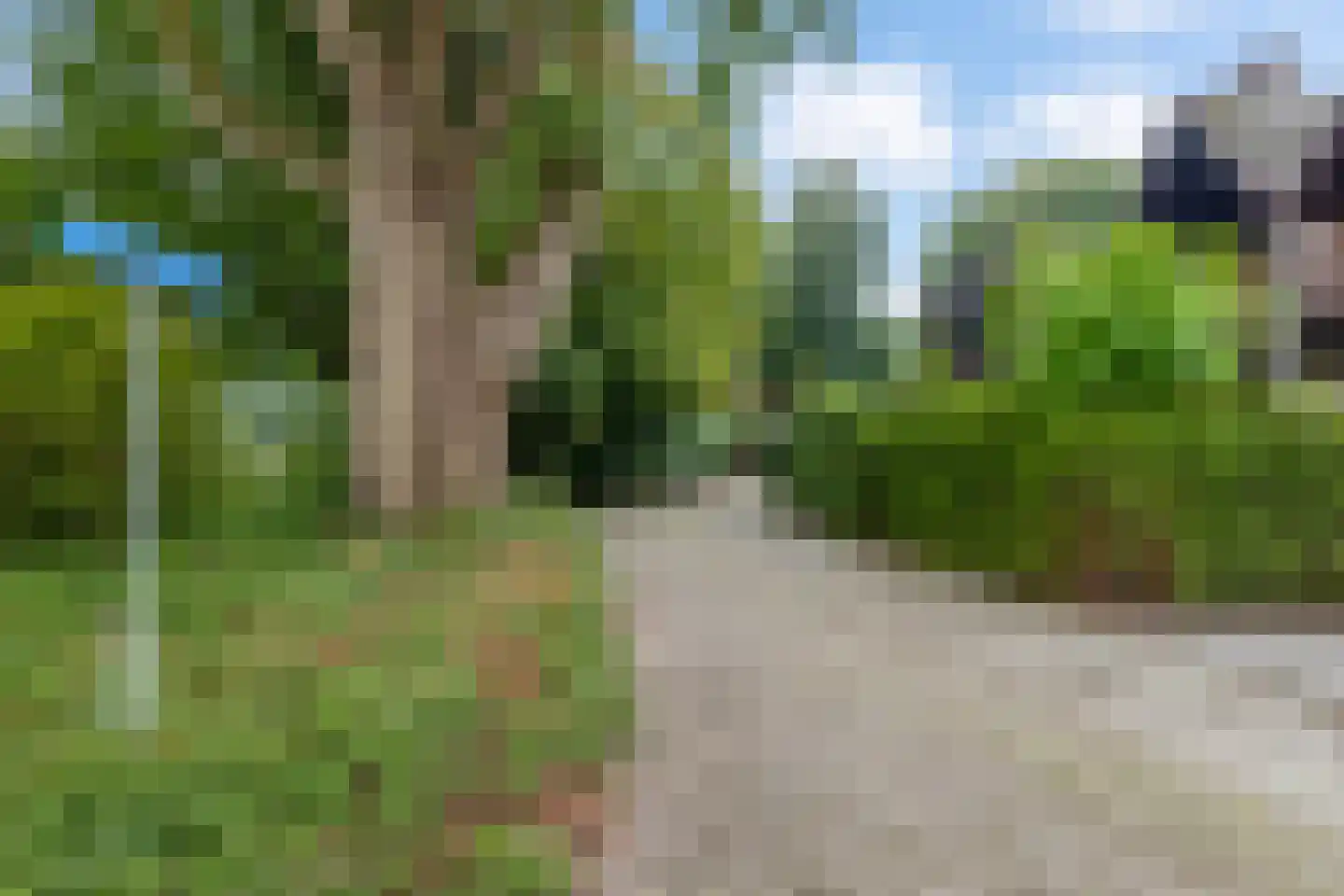 Boutensstraat 3 Zwolle thumbnail 56