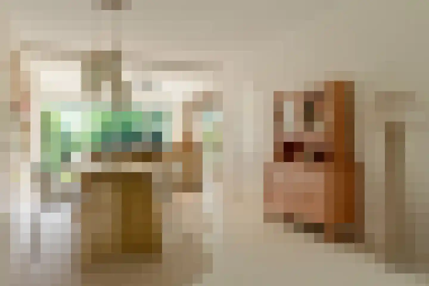 Boutensstraat 3 Zwolle thumbnail 6