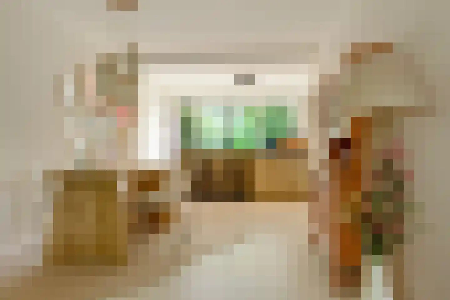 Boutensstraat 3 Zwolle thumbnail 7